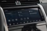 Land Rover Discovery Sport P250 SE 2019 года (NA)